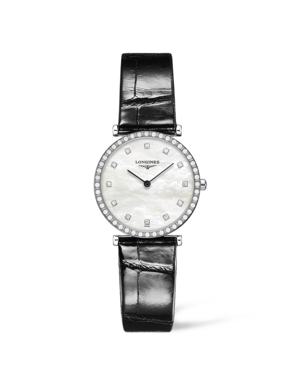 Longines - L37823567